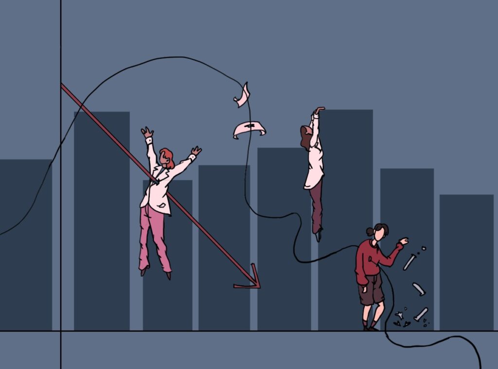 tercera-enero-1024×759