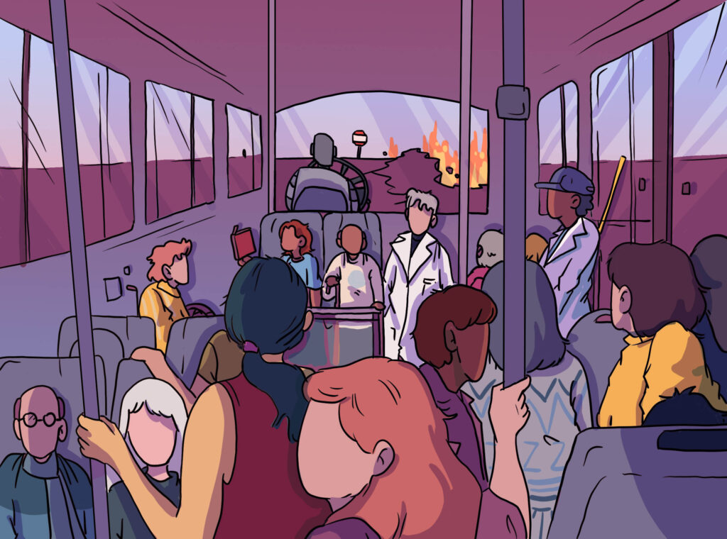 Informe de evolución de sueldos CYT – Marzo 2026