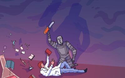 La inversión en ciencia y tecnología perforará su mínimo histórico con apenas 0,140% del PBI en 2026