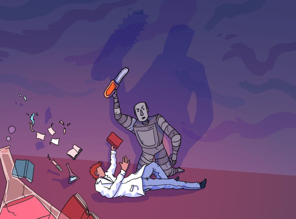 Análisis Presupuestario del SNCTI – Marzo 2026