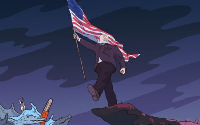 Se agrava la situación presupuestaria de los organismos de ciencia
